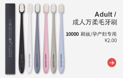 新阿里小海报_02