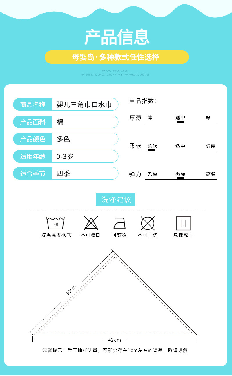 12088060468_171528604