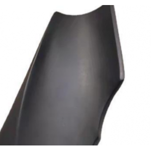 现货现代创意雕塑树脂工艺品抽象小摆件酒店样板房居家工艺品