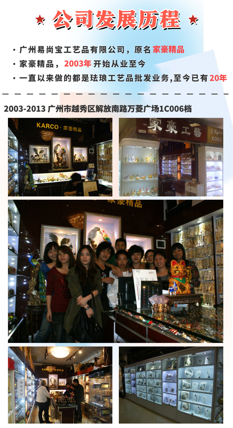 微商弥散风打工人聊天背景图手机海报 (1).jpg