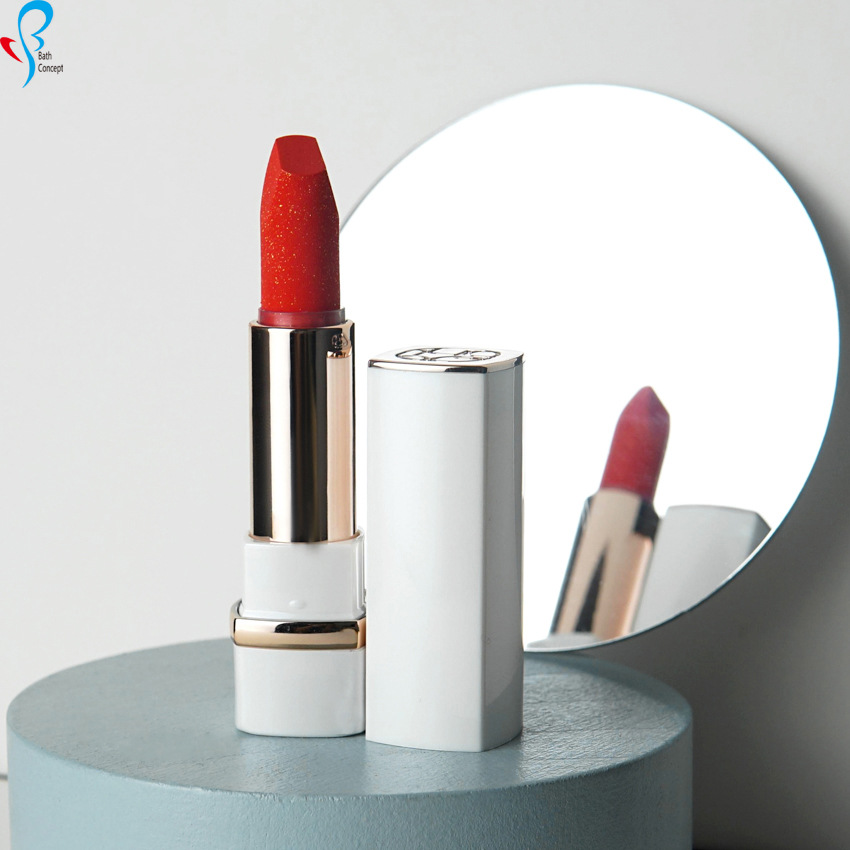 鎏金口红 (1).jpg